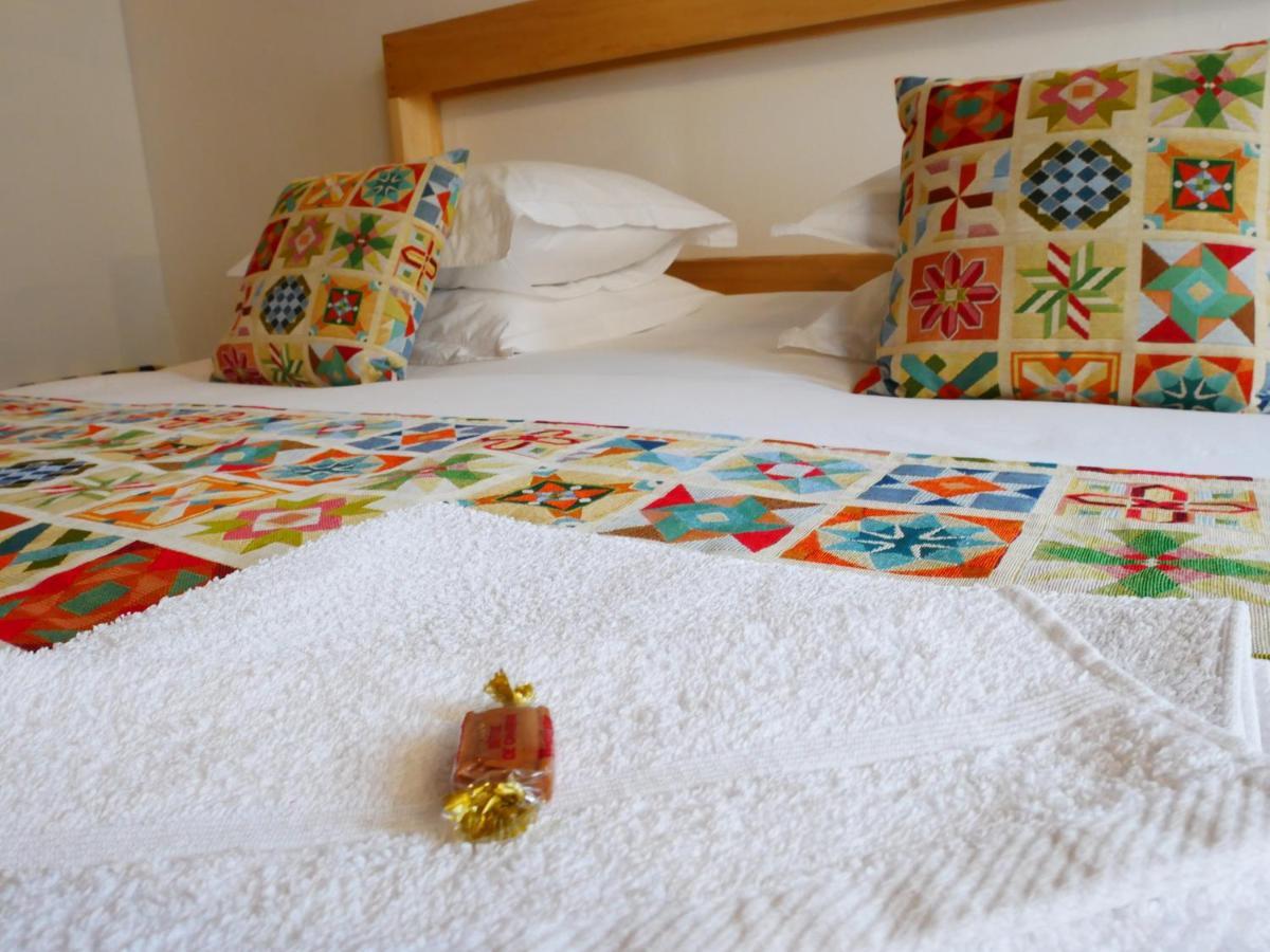 Bed and Breakfast La Boussieroise Boussieres-en-Cambresis Zewnętrze zdjęcie